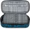 Bagmaster BAG 20 B studentsk set - han modr