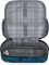 Bagmaster BAG 20 B studentsk set - han modr