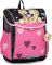 Bagmaster PRIM 23 A mal koln set pro prvky -