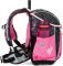 Bagmaster PRIM 23 A mal koln set pro prvky -
