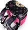 Bagmaster PRIM 23 A mal koln set pro prvky -