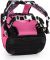 Bagmaster PRIM 23 A mal koln set pro prvky -