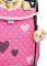 Bagmaster PRIM 23 A mal koln set pro prvky -