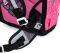Bagmaster PRIM 23 A mal koln set pro prvky -