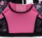 Bagmaster PRIM 23 A mal koln set pro prvky -