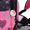 Bagmaster PRIM 23 A mal koln set pro prvky -