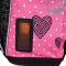 Bagmaster PRIM 23 A mal koln set pro prvky -