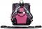 Bagmaster PRIM 23 A mal koln set pro prvky -