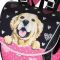 Bagmaster PRIM 23 A mal koln set pro prvky -