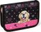 Bagmaster PRIM 23 A mal koln set pro prvky -