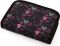Bagmaster PRIM 23 A mal koln set pro prvky -