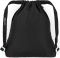 Bagmaster PRIM 23 A mal koln set pro prvky -