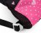 Bagmaster PRIM 23 A mal koln set pro prvky -