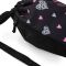 Bagmaster PRIM 23 A mal koln set pro prvky -