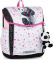Bagmaster PRIM 23 B mal koln set pro prvky -