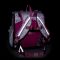 Bagmaster PRIM 23 B mal koln set pro prvky -