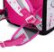 Bagmaster PRIM 23 B mal koln set pro prvky -