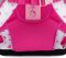 Bagmaster PRIM 23 B mal koln set pro prvky -