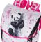 Bagmaster PRIM 23 B mal koln set pro prvky -