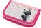 Bagmaster PRIM 23 B mal koln set pro prvky -