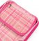 Bagmaster PRIM 23 B mal koln set pro prvky -