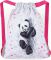 Bagmaster PRIM 23 B mal koln set pro prvky -