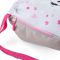 Bagmaster PRIM 23 B mal koln set pro prvky -