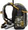 Bagmaster PRIM 23 C mal koln set pro prvky -