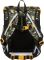 Bagmaster PRIM 23 C mal koln set pro prvky -