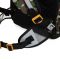 Bagmaster PRIM 23 C mal koln set pro prvky -