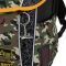 Bagmaster PRIM 23 C mal koln set pro prvky -