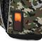 Bagmaster PRIM 23 C mal koln set pro prvky -