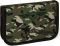 Bagmaster PRIM 23 C mal koln set pro prvky -