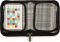 Bagmaster PRIM 23 C mal koln set pro prvky -