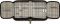 Bagmaster PRIM 23 C mal koln set pro prvky -