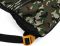 Bagmaster PRIM 23 C mal koln set pro prvky -