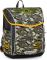 Bagmaster PRIM 23 C velk koln set pro prvky 