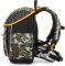 Bagmaster PRIM 23 C velk koln set pro prvky 