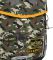 Bagmaster PRIM 23 C velk koln set pro prvky 