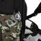 Bagmaster PRIM 23 C velk koln set pro prvky 