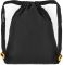 Bagmaster PRIM 23 C velk koln set pro prvky 