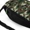 Bagmaster PRIM 23 C velk koln set pro prvky 