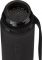 Bagmaster PRIM 23 C velk koln set pro prvky 