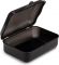 Bagmaster PRIM 23 C velk koln set pro prvky 