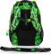 Bagmaster PORTO 23 B koln set - kostiky