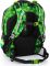 Bagmaster PORTO 23 B koln set - kostiky