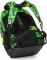 Bagmaster PORTO 23 B koln set - kostiky