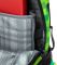 Bagmaster PORTO 23 B koln set - kostiky