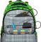 Bagmaster PORTO 23 B koln set - kostiky