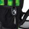 Bagmaster PORTO 23 B koln set - kostiky